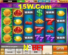 Casino Ao Vivo N9Bet