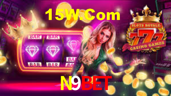 N9Bet,N9Bet Login