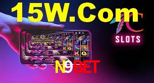 Tennis Betting N9Bet