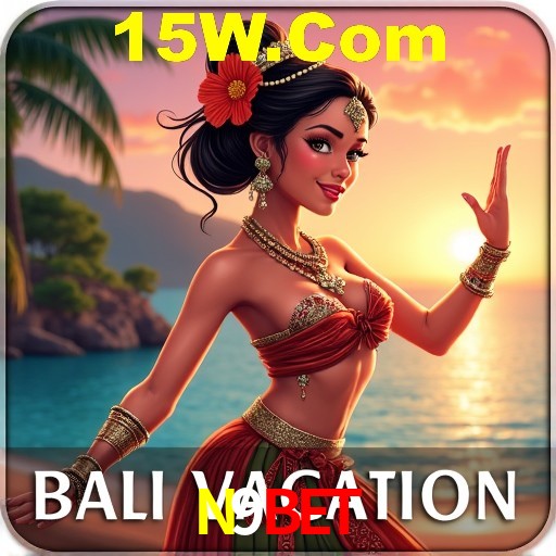 Descubra a Magia dos Jogos de Arcade no N9Bet
