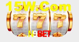 Exclusive Games N9Bet