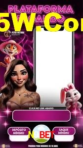Spaceman Game N9Bet
