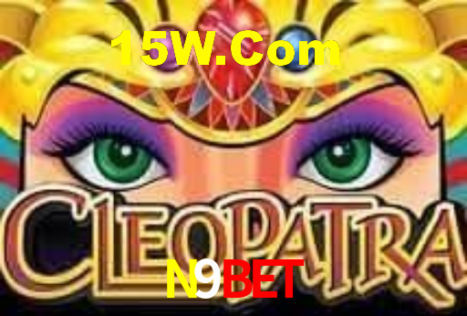 N9Bet Vip