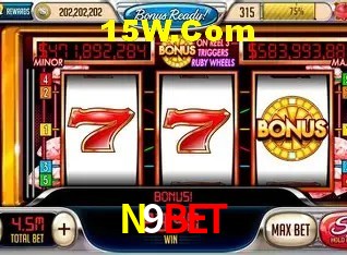 Jogo Aviator N9Bet