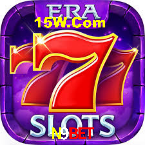 Sinta a adrenalina dos jogos de cassino com N9Bet