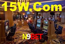 Sports Statistics N9Bet