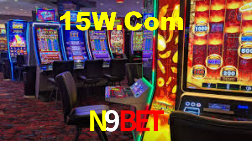 Experimente o Login Seguro Premium no N9Bet