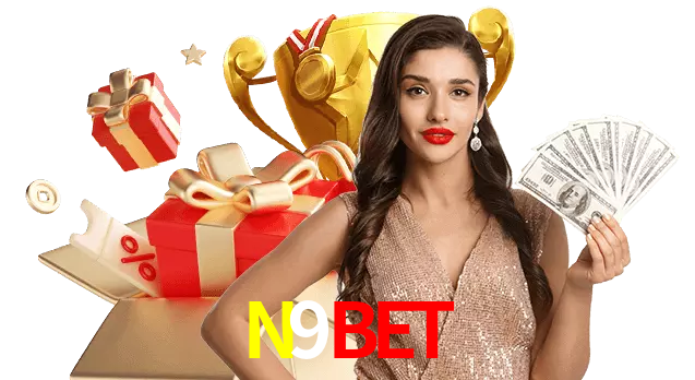 N9Bet